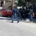 Lo ejecutan frente a su familia al norte de Hermosillo