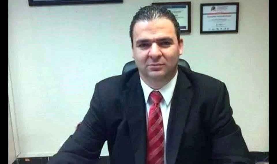 Cae ex Juez federal por liga con red de huachicol