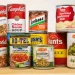 Los aranceles encarecerán hasta alimentos enlatados en Estados Unidos