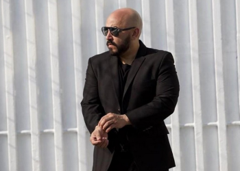 Lupillo Rivera revela que ha perdido el oído