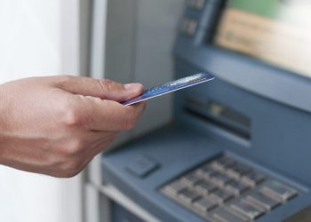 Cuotas al IPAB alcanzan máximo histórico en 2024