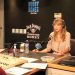 Taylor Swift lanza estación de radio dedicada a su música