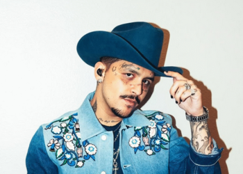 Christian Nodal y su familia estarían en riesgo de proceso penal por conflicto con Universal