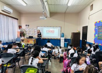 Promueve Gobierno de Sonora uso responsable de la línea 9-1-1