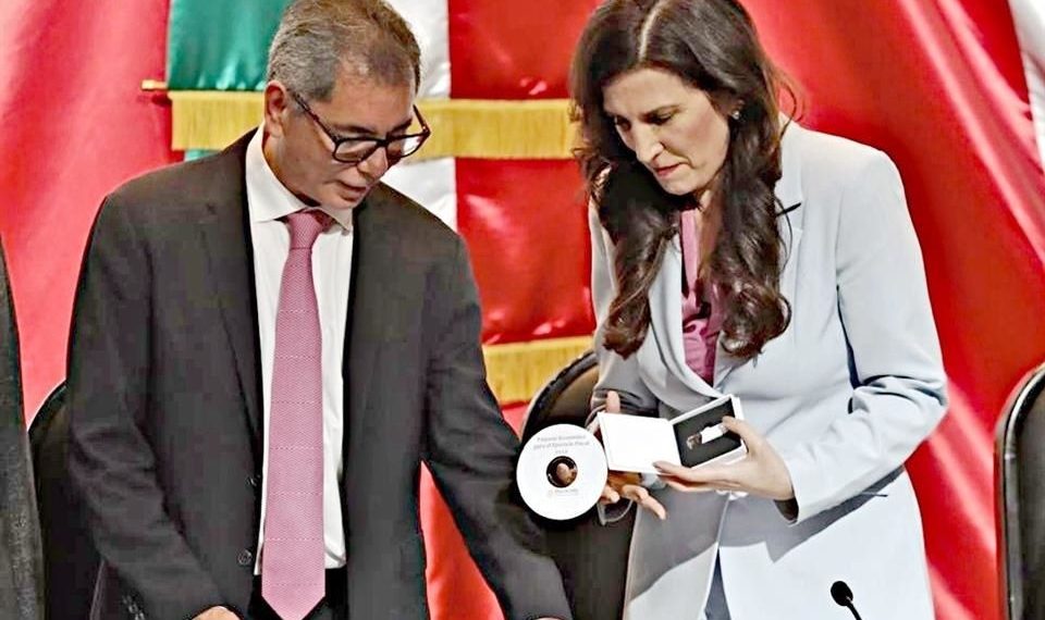 Aumentan impuesto a refrescos, tabaco, casinos y videojuegos