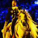 Pepe Aguilar lanza mensaje tras petición de cancelar su show de las fiestas patrias 