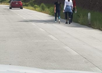 Gobierno de Sonora llama a peregrinos a Magdalena a tomar precauciones