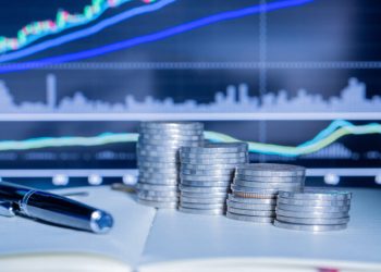 México puede lograr ingreso per cápita de 20 mil dólares: Slim Domit