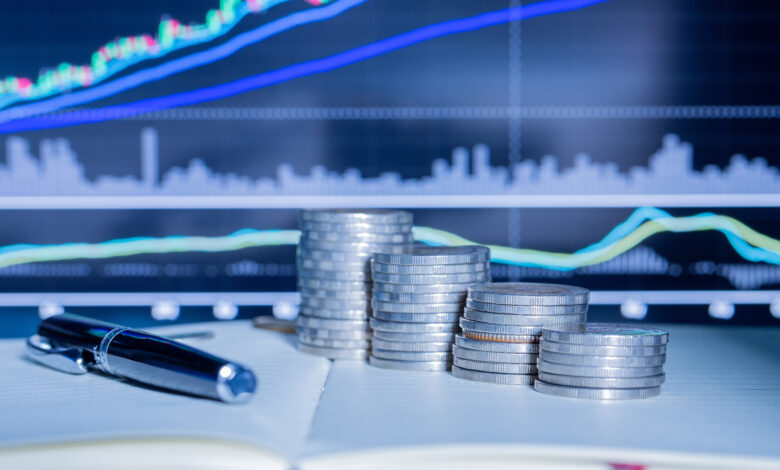 México puede lograr ingreso per cápita de 20 mil dólares: Slim Domit