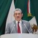 Diputado Próspero Valenzuela emite posicionamiento a favor del Día Internacional de la Mujer Indígena