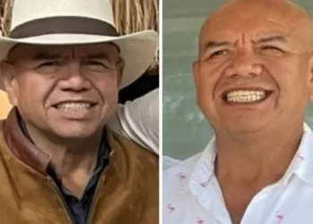 Confirman desaparición de exsecretario del Ayuntamiento de Empalme