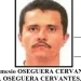 “El Mencho” se eleva en el mundo del narcotráfico y es ahora el nuevo rey de la droga en México, afirma el WSJ