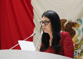 Grupo Parlamentario de Morena presenta agenda legislativa con enfoque social y desarrollo sostenible.