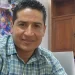 Asesinan a balazos a subsecretario del Bienestar en Guerrero