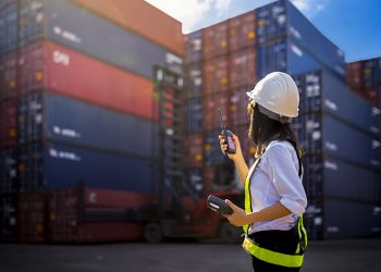 Endurecen sanciones en materia de comercio exterior