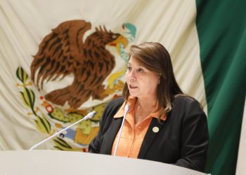 Impulsan reforma para castigar con mayor severidad el despojo patrimonial contra personas adultas mayores y con discapacidad.