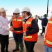 Logra Gobernador Durazo inversión de 700 millones en Nogales con expansión de nueva planta de Masterlock