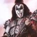 Gene Simmons, integrante de KISS, sufre accidente en Malibú tras perder el conocimiento al volante