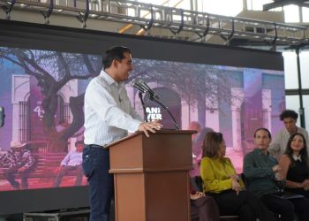 Radio Sonora cumple 43 años siendo una voz de la identidad y la cultura popular sonorense