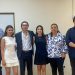 Impulsa Gobierno de Sonora participación de universitarios en la diversificación de la actividad agropecuaria: UES