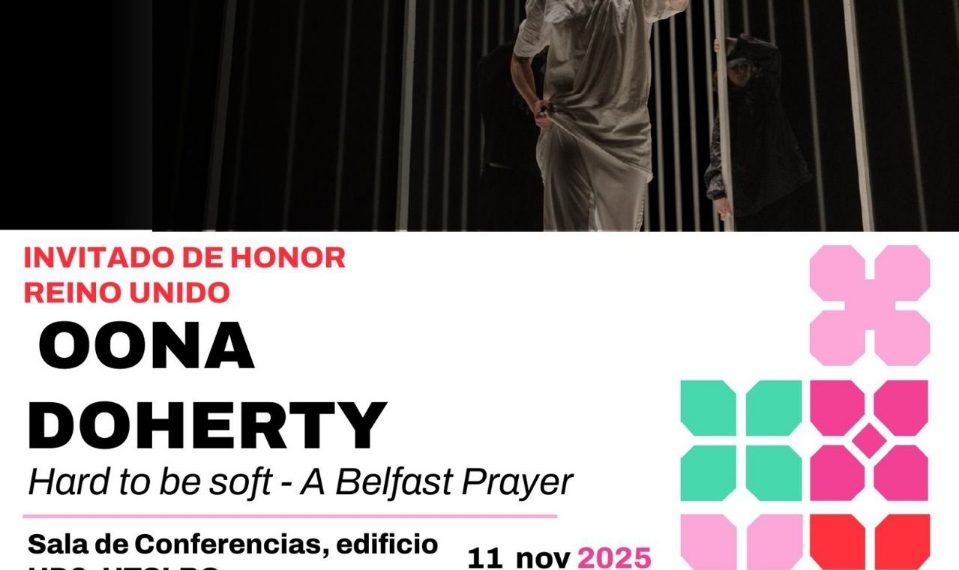 Participa Gobierno de Sonora en el programa Más Allá de Guanajuato: Universidad Tecnológica de SLRC