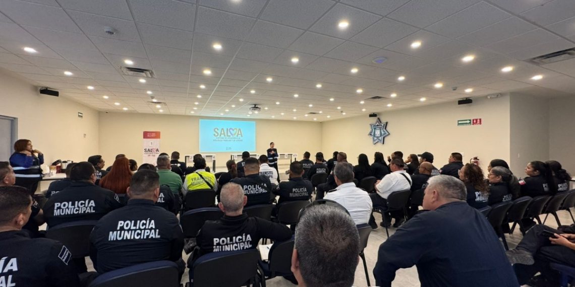 Celebra Gobierno de Sonora a las y los aliados de la donación y trasplante de órganos