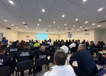 Celebra Gobierno de Sonora a las y los aliados de la donación y trasplante de órganos