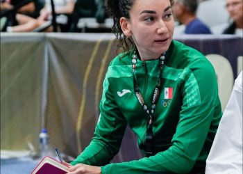 Incauta Policía Estatal arma de fuego en operativo por Hermosillo