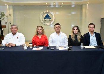 Realizará Ayuntamiento de Hermosillo jornada de regularización para que comercios obtengan su licencia de funcionamiento