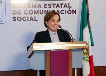 Gobierno de Sonora presenta avances en fiscalización, rendición de cuentas y promoción del buen gobierno