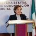Gobierno de Sonora presenta avances en fiscalización, rendición de cuentas y promoción del buen gobierno