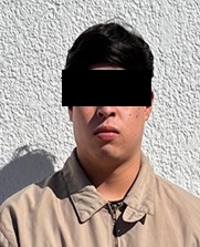 Operativo de la Policía Estatal incauta armas de fuego durante detención de personas en Hermosillo