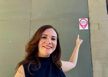 Protege Gobierno de Sonora a familias sonorenses a través del sistema SALVA