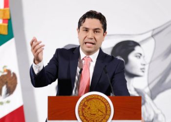 SAT va contra factureras; pondrá “piso parejo”