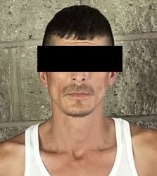 Incauta Policía Estatal narcótico en colonia Las Minitas