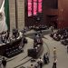 Diputados aprueban Ley de Ingresos 2026