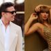 Taylor Swift despierta comparaciones con Luis Miguel tras sencillo