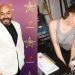 Lupillo Rivera no tiene intenciones de dañar a Belinda; asegura