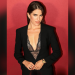 Karla Souza rompe el silencio sobre las declaraciones de Sandra Echeverría