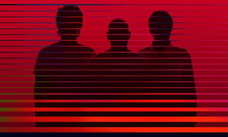 Soda Stereo anuncia conciertos en México, entérate de los detalles