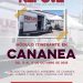 Anuncia Gobierno de Sonora traslado de unidad itinerante de Repuve a Cananea