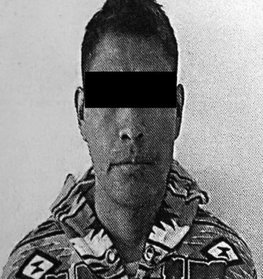 Sentenciado a 6 años 7 meses de prisión responsable de robo y lesiones en Esqueda