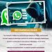 Gobierno de Sonora refuerza la protección digital ante fraudes en WhatsApp