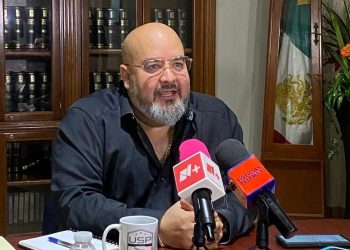 Busca Gobierno de Sonora aspirantes para Policías de Proximidad en municipios del sur