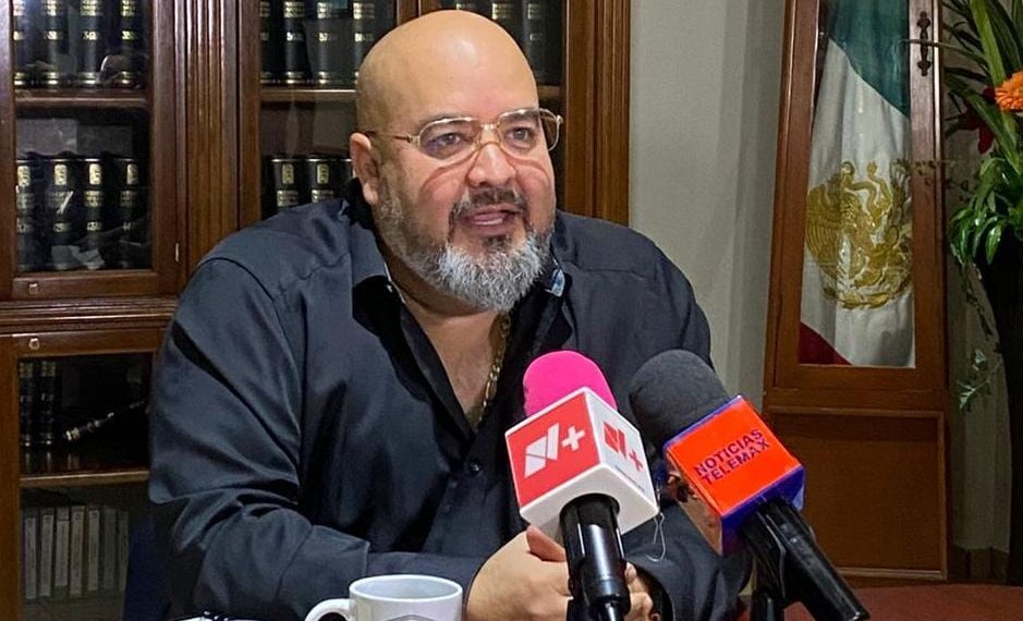 Busca Gobierno de Sonora aspirantes para Policías de Proximidad en municipios del sur