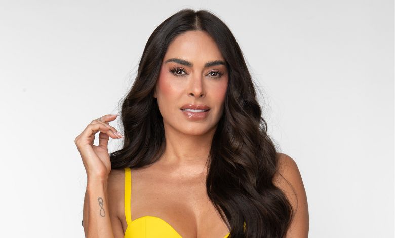 Galilea pierde contratos y despide a su asistente