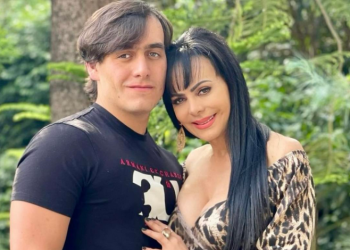 Tras muerte de su hijo ya no quería vivir