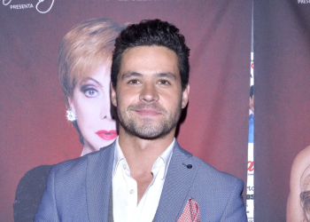 Eleazar no está demandado por violencia