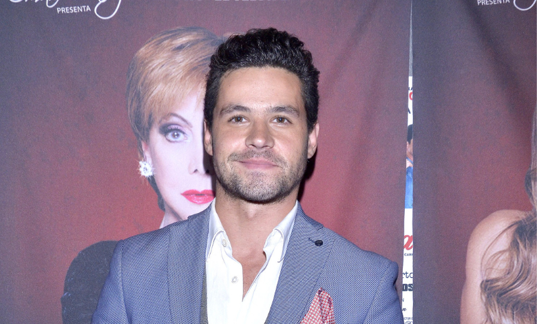 Eleazar no está demandado por violencia