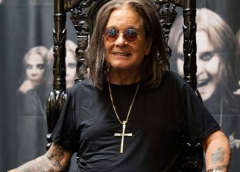 En último testimonio, Ozzy Osbourne admitió que pensó en suicidarse
